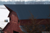 Barn Roof (5553)