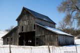 Barn (6605)