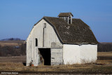 White Barn (6845)