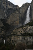 Yosemite Falls (7513)