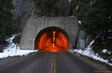 Tunnel (8345)