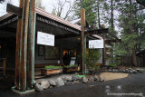 The Ansel Adams Gallery (7771)