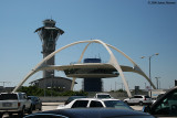 LAX (7759)