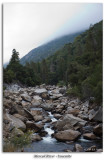 Merced River