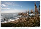  California Coast South of Monterey