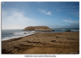  California Coast South of Monterey