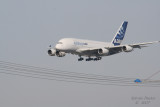Airbus A380 - 004
