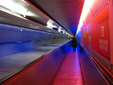 Ramp walkway  .. B0669