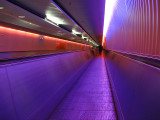 Ramp walkway  .. B0670