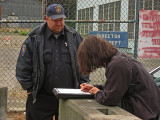 Andrys signing in .. 4843