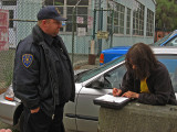 Andrys signing in .. 4844