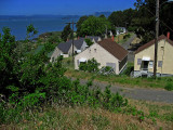 Pt. Molate Row Houses .. 4914