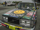 IMG_7084.jpg