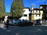 Piazza Desiderio ..  A3380