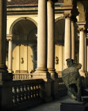 Pinacoteca di Brera .. A1617