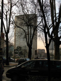 Pirelli Building .. A2279