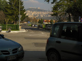 First  view of Assisi .. A3902