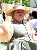 19April Highland Fling 133.jpg