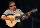 Jose Feleciano