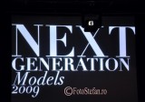 next generation models 2009.JPG