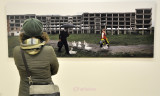 European Central Bank Annual Photography Award 2009_09.JPG