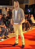 ManHood_Adina Buzatu_03.JPG