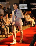 ManHood_Adina Buzatu_06.JPG