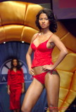 DSC_4172.jpg
