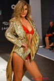 Rossi Barbarossa - Bucharest Fashion Week 2008