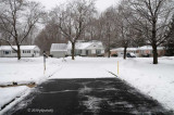 Storm Day 1 and Counting