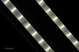 New Lighting