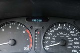 Miles of Memories