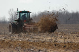 Its A Dirty Job But Somebody Has To Do It