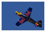 Red Bull Air Race 2008