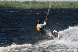 _MG_2262.jpg