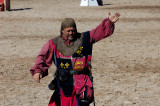 Texas Renaisance Festival048.jpg