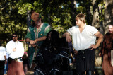 Texas Renaisance Festival104.jpg