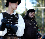 Texas Renaisance Festival107.jpg