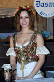 Texas Renaisance Festival144.jpg