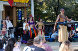 Texas Renaisance Festival153.jpg