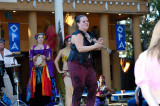 Texas Renaisance Festival173.jpg