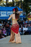 Texas Renaisance Festival190.jpg