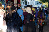 Texas Renaisance Festival196.jpg