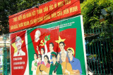 PC-DSC_0132.JPG