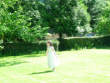 Kate-042.jpg