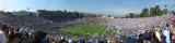 RoseBowl102007.jpg