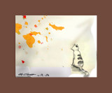 Untitled-1.jpg