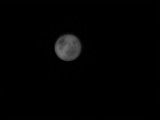Mars in IR