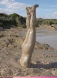 scott-stuck-in-mudd-P.jpg