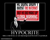 Hypocrite.jpg